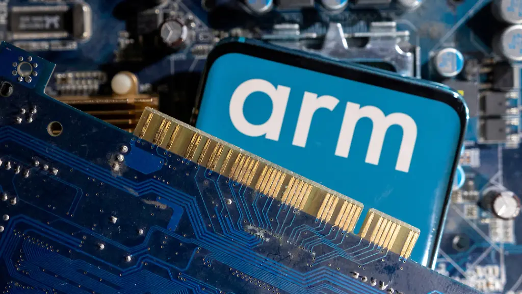 2023-08-09T111634Z-813905821-RC2JOZ909LI2-RTRMADP-3-ARM-IPO-AMAZON-COM