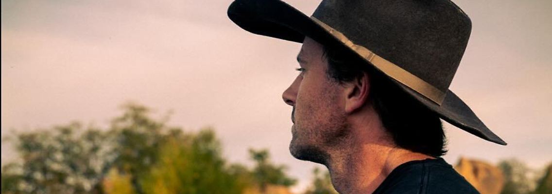 armiehammer_1730295036_3490290200530640103_402099325.jpg