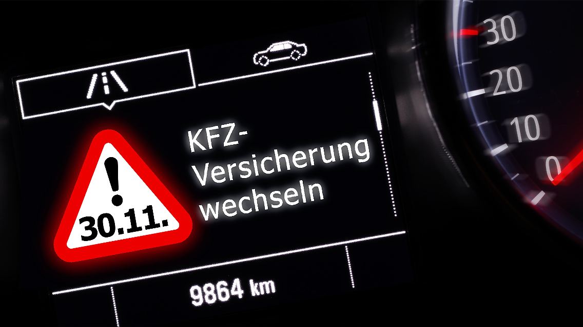 242480484.jpg