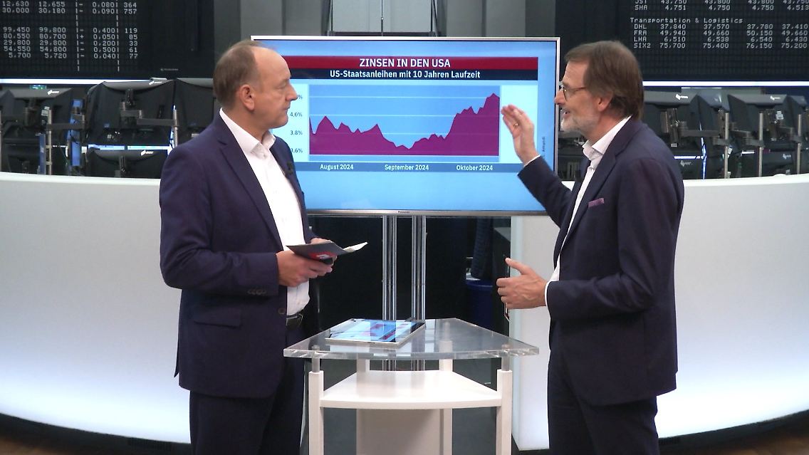 KoelnNews_309650302_4800.jpg