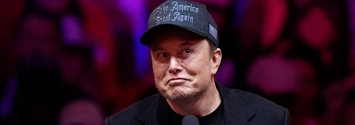 490140203.jpg