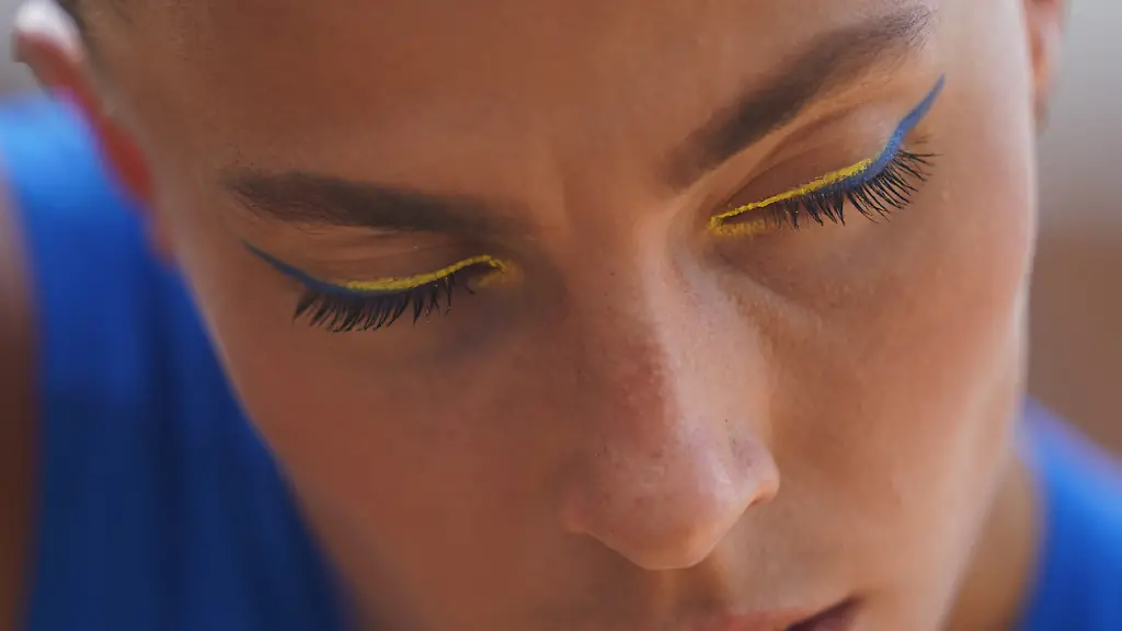 4f6a6b3027ccde840c2b06a0033a9c37