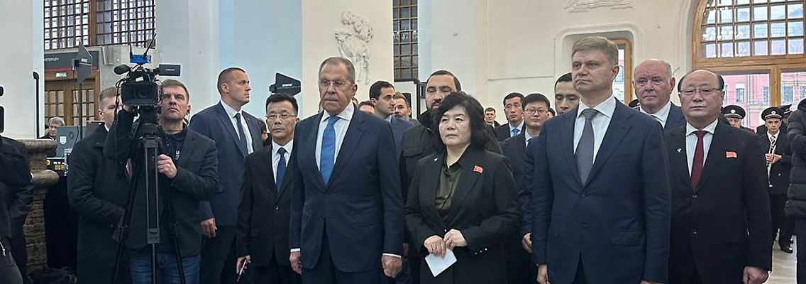 490815773 (1).jpg