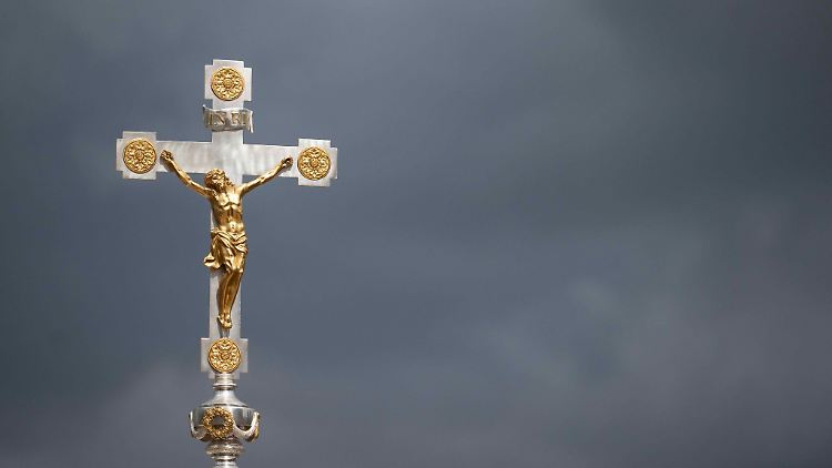 Die Kirchensteuer kann durch verschiedene Ansätze reduziert werden.