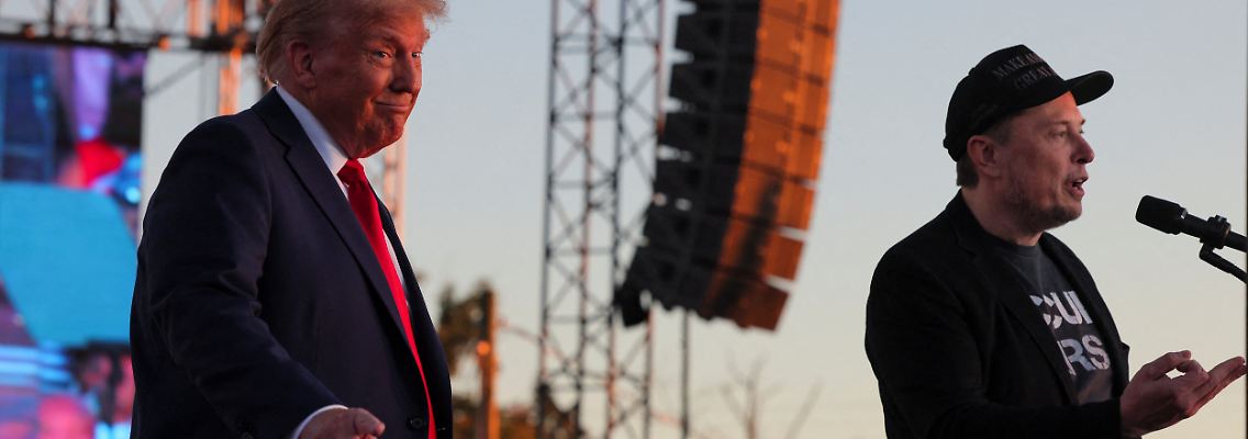 2024-10-05T233422Z_950063818_RC2NEAAFAMOM_RTRMADP_3_USA-ELECTION-TRUMP.JPG