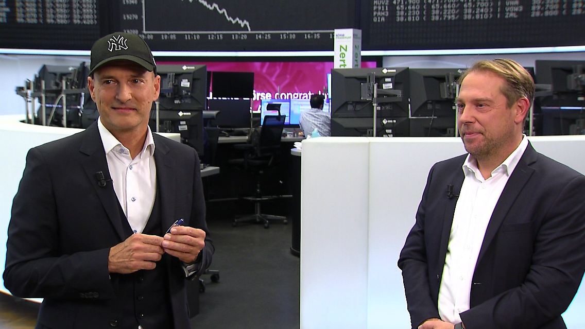 KoelnNews_309573852_57450.jpg
