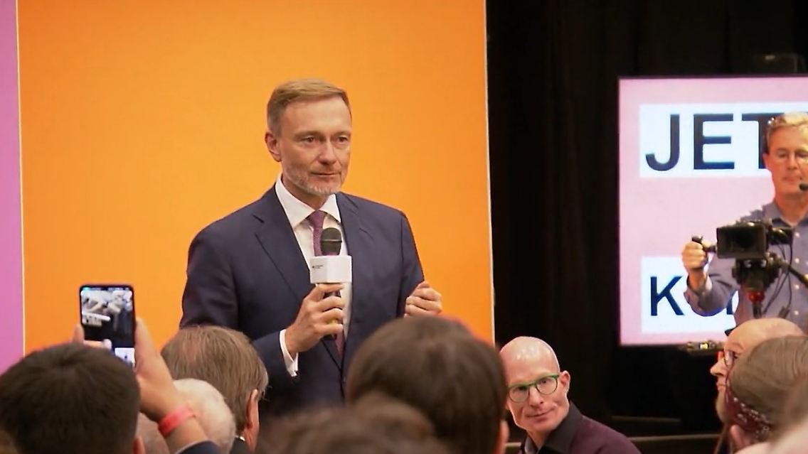 lindnerPapier.jpg