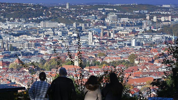 Mehr als 15 Milliarden Euro jährlich nehmen die Kommunen über die Grundsteuer ein. 