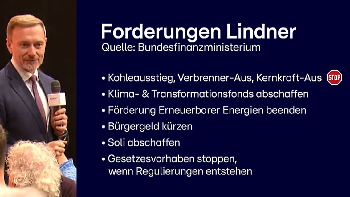 Unbenannt.jpg