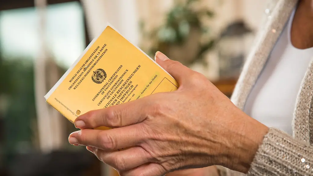 Gut-geschuetzt-Wer-nach-oeffentlich-empfohlenen-Impfungen-Schaeden-davontraegt-kann-Entschaedigungsansprueche-geltend-machen