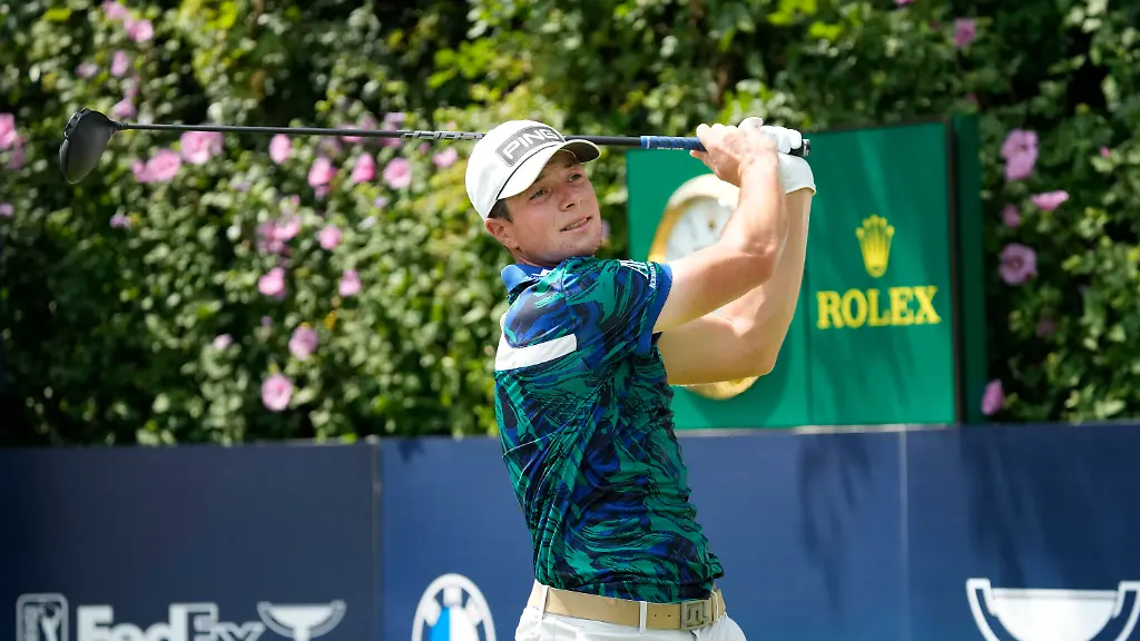 43084b8a0268c3fa831e82131ef77c72