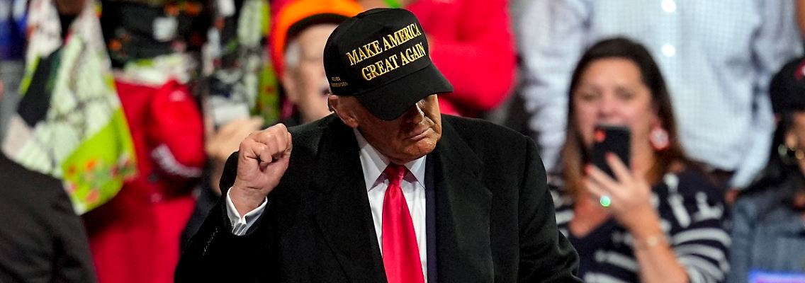 382c13ce0cef54266b5927612c5b96f4.jpg