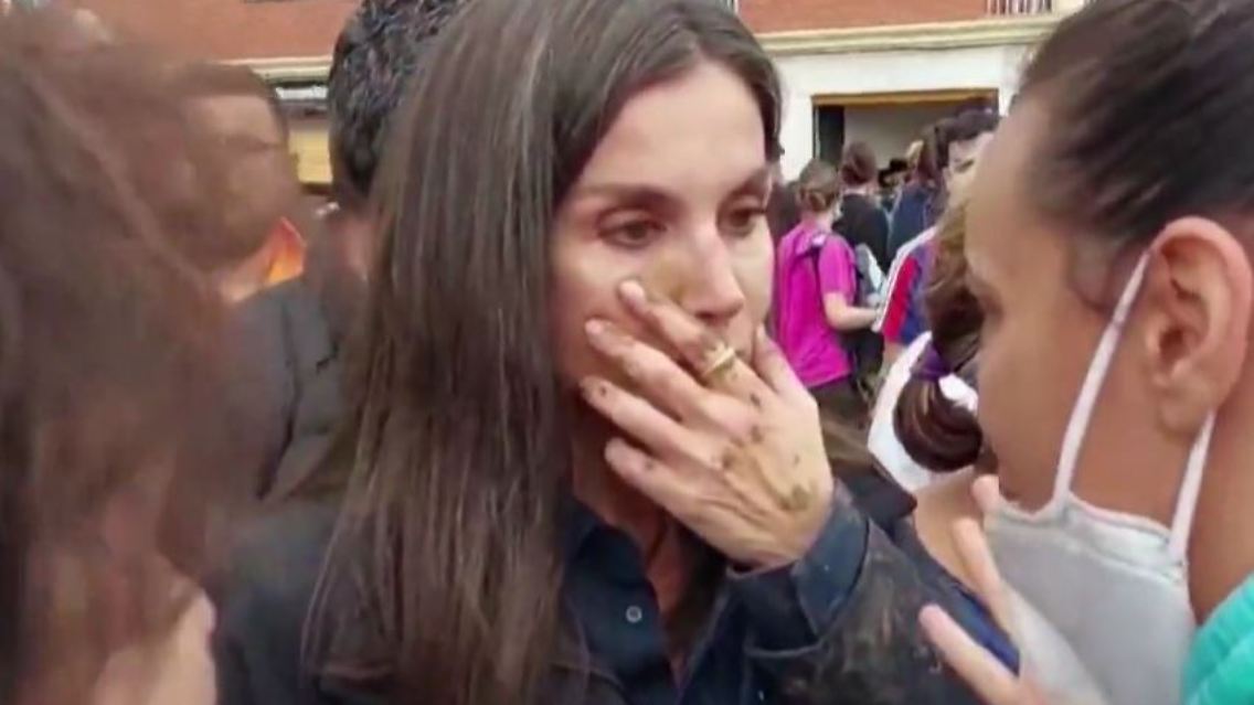Letizia.JPG