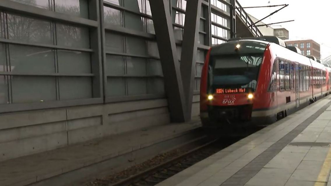 verkehrswende.JPG