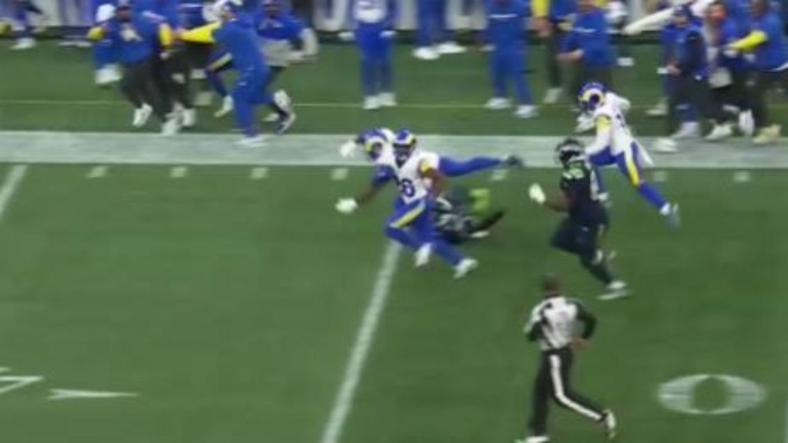 Rams_Seahawks.JPG