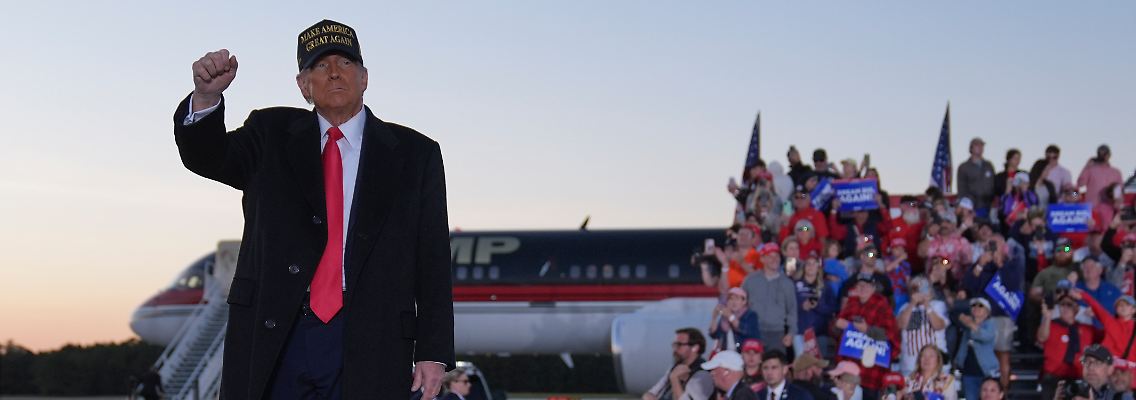 491273345.jpg