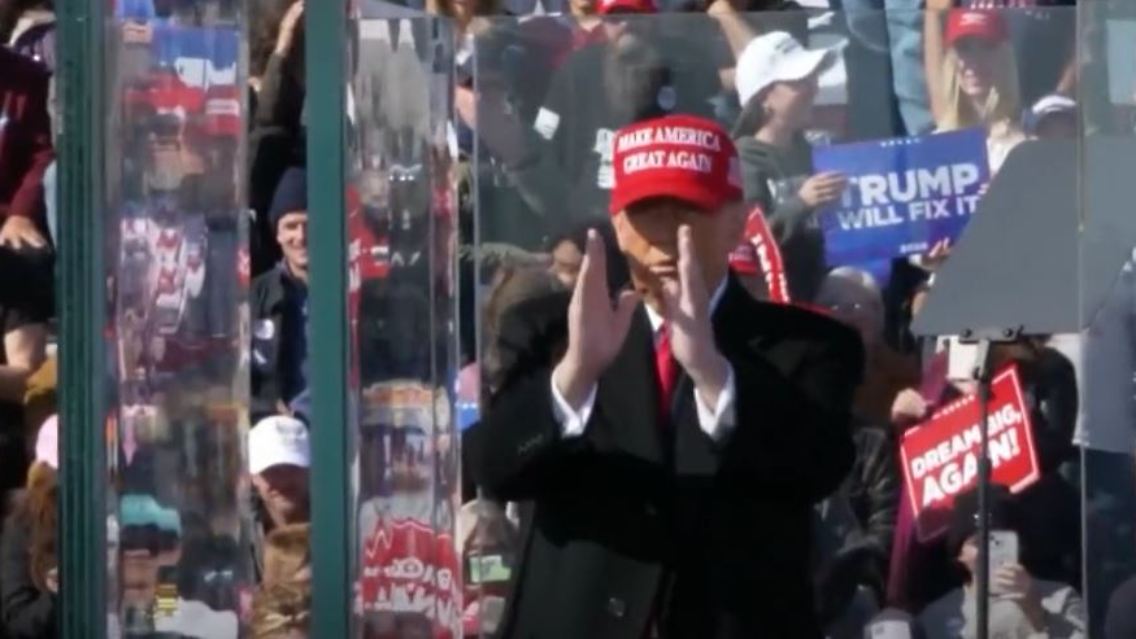 trump.JPG
