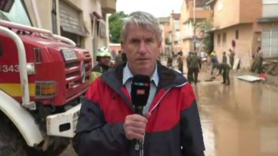 Jürgen Weichert.JPG