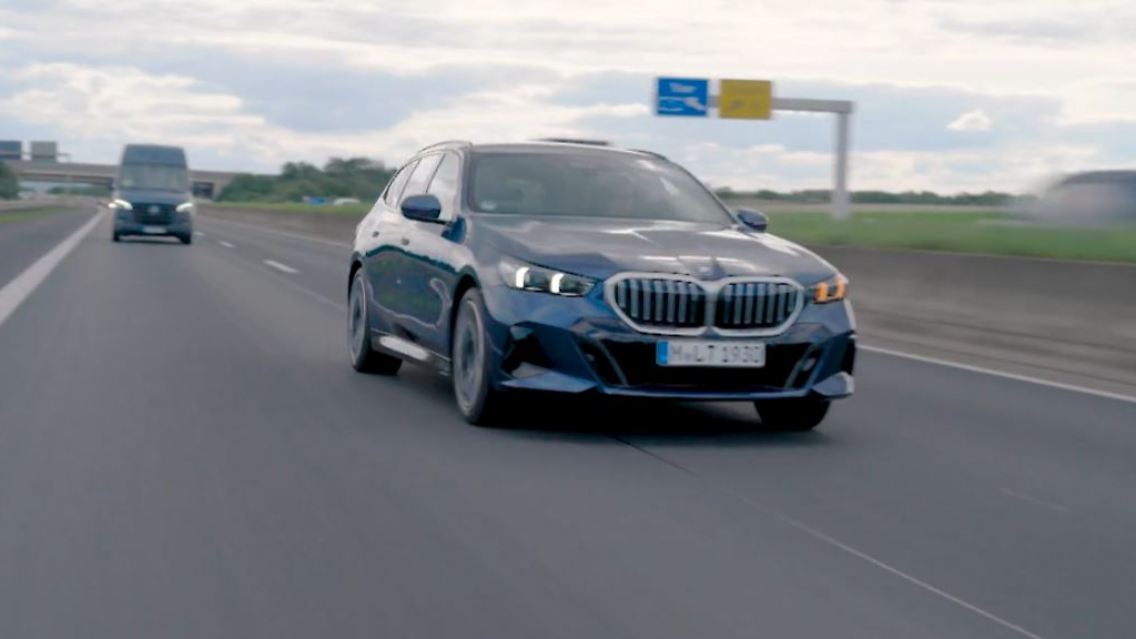 bmw.JPG