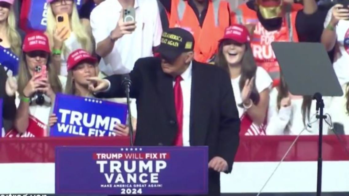 Trump.JPG