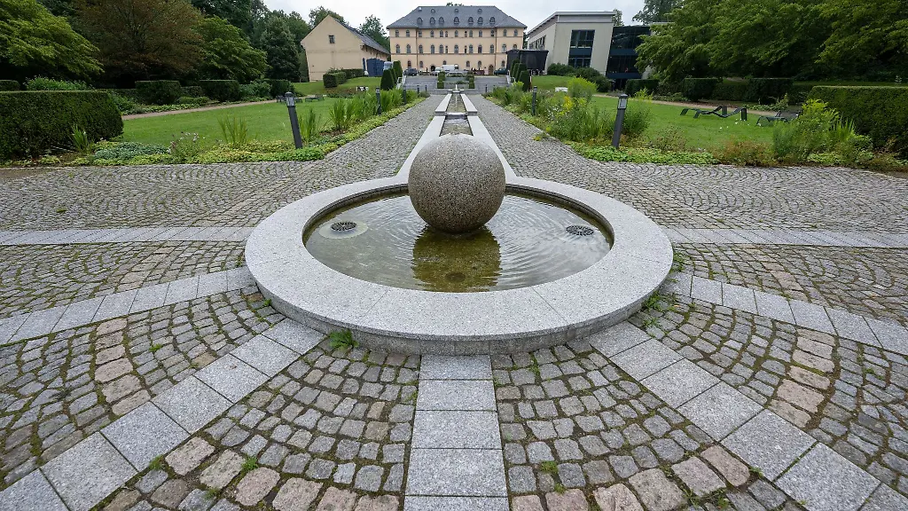 Das-Lichtensteiner-Schlosspalais