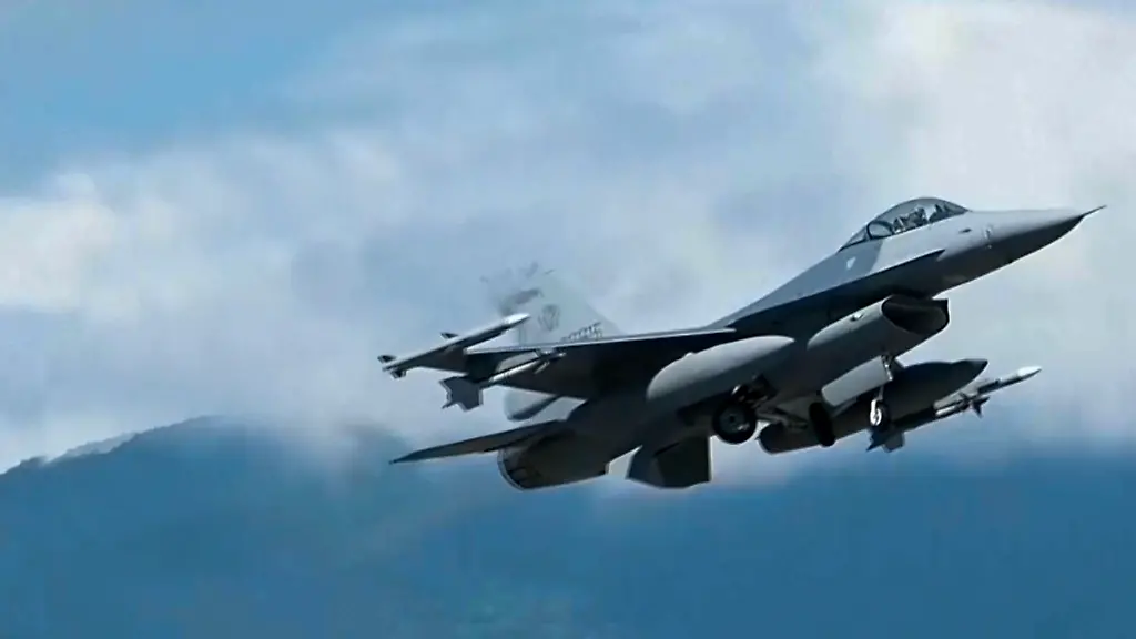 cbabbfebfda1048f89b702a5ee2c7f31