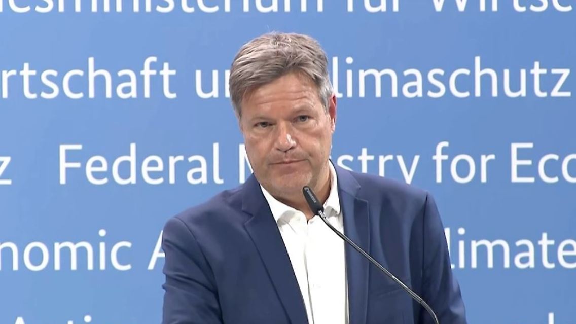 habeck.JPG