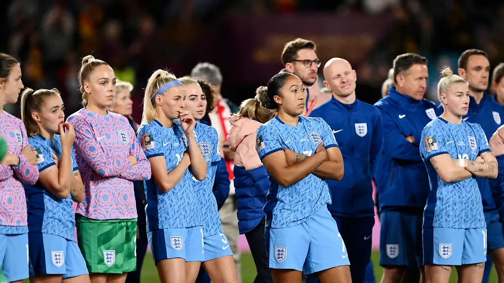 83ad97a704bb2e6aed8cec4b18531189