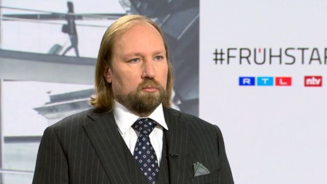 Hofreiter_Frühstartz.JPG