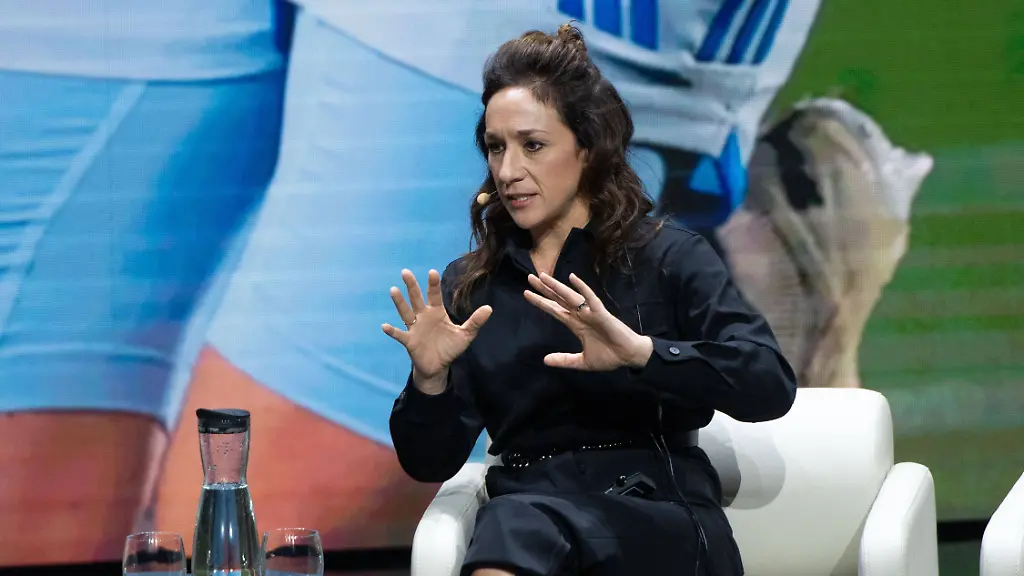 5caacda5ed3bce452bf731ea58058914