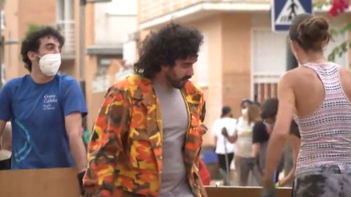 Spanien_Flut.JPG