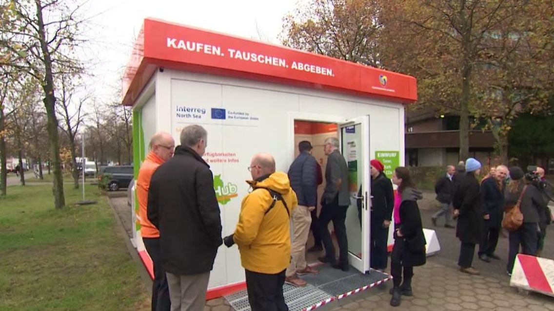 tauschbox.JPG