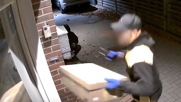 Falscher Paketbote.JPG