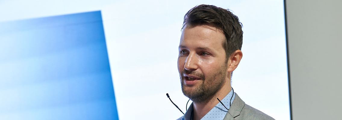 066 2054 FotoBehrendt.jpg