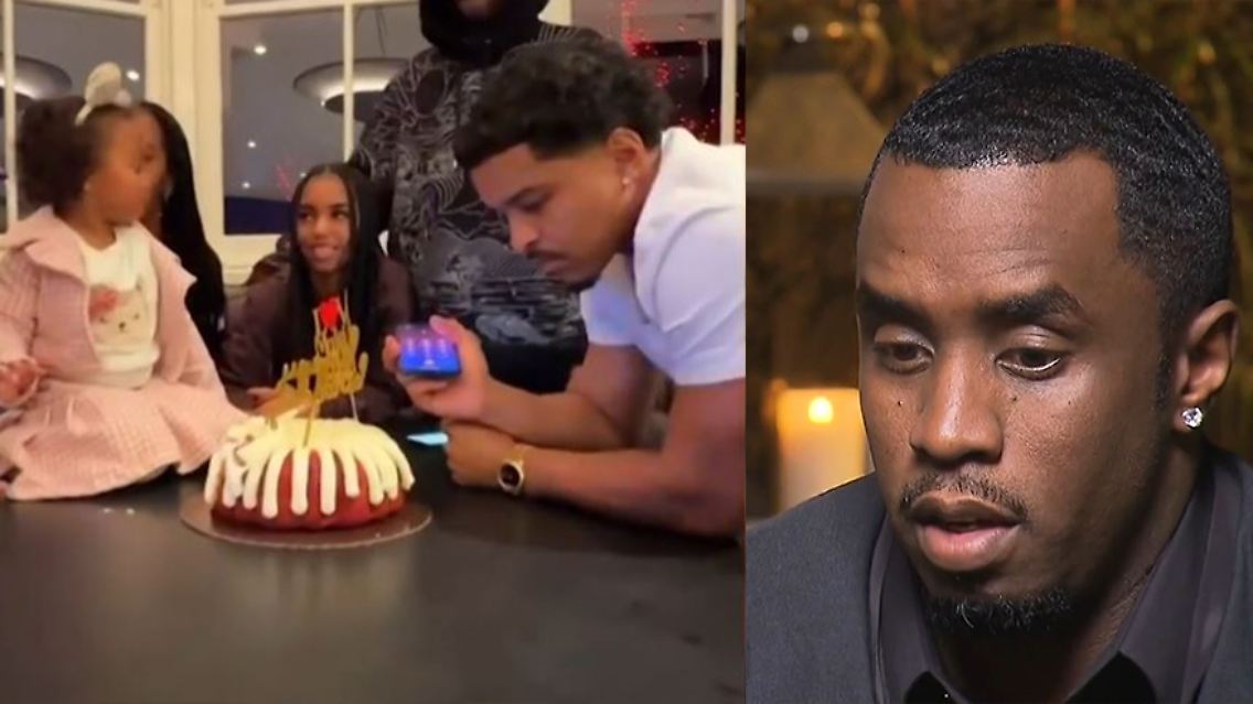 diddy.JPG