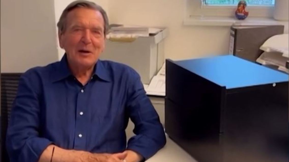 Schröder.JPG