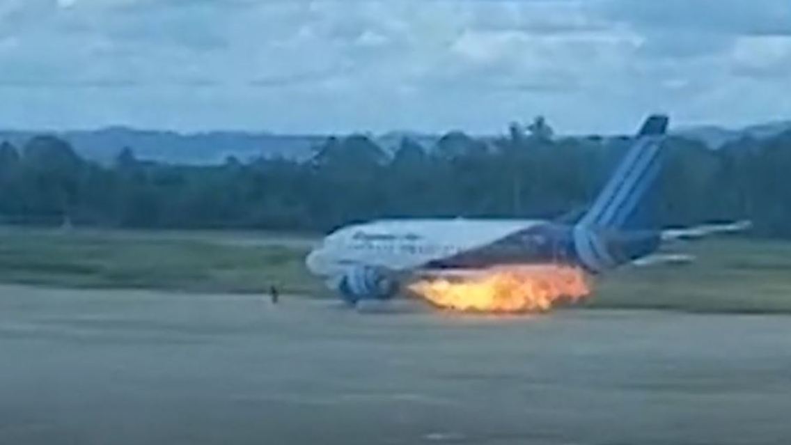 boeing.JPG