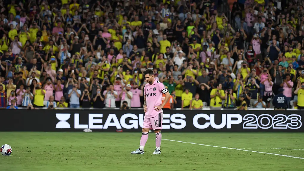 f455948e25b2d28df87fd5675ee86413