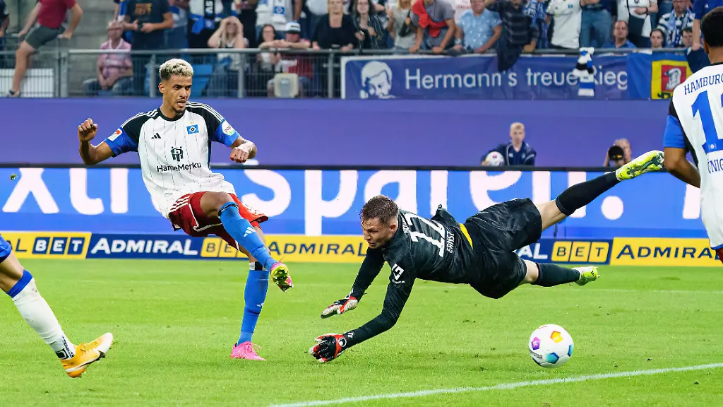 36bf5028c93b44466712a9855717ad10