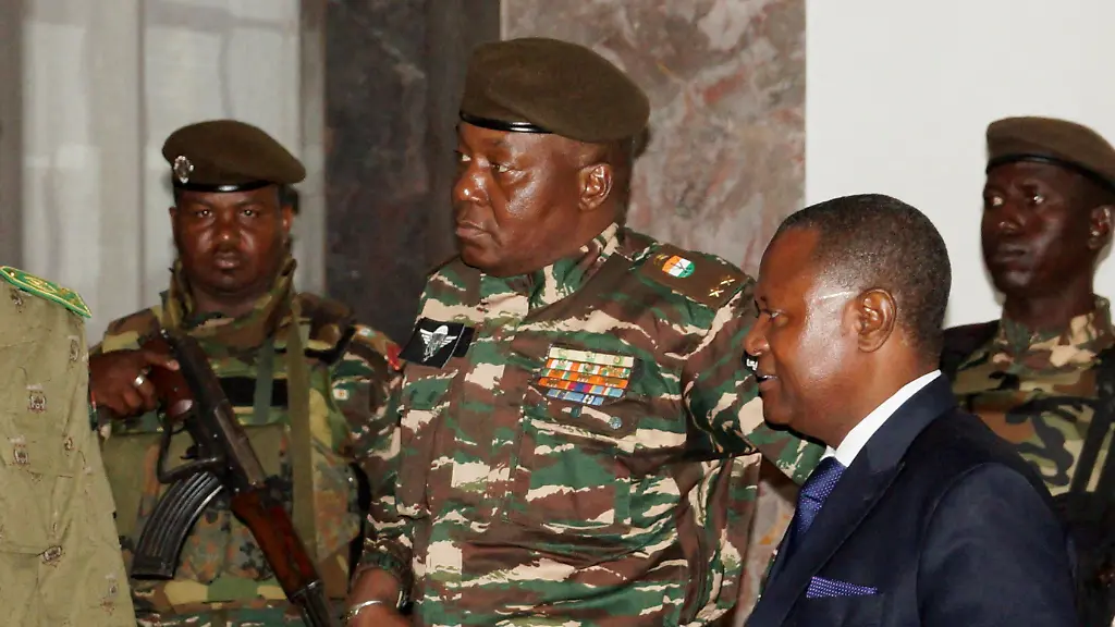 fab1a2fcb2968f646b5638a2be48ee70