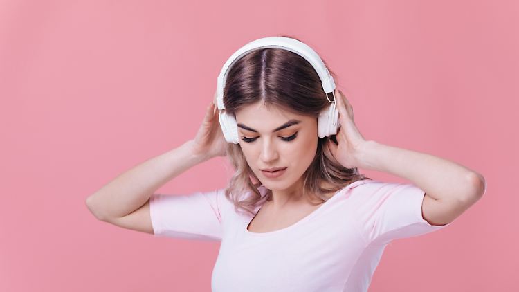 Gute Bluetooth-Kopfhörer können, müssen aber nicht teuer sein.