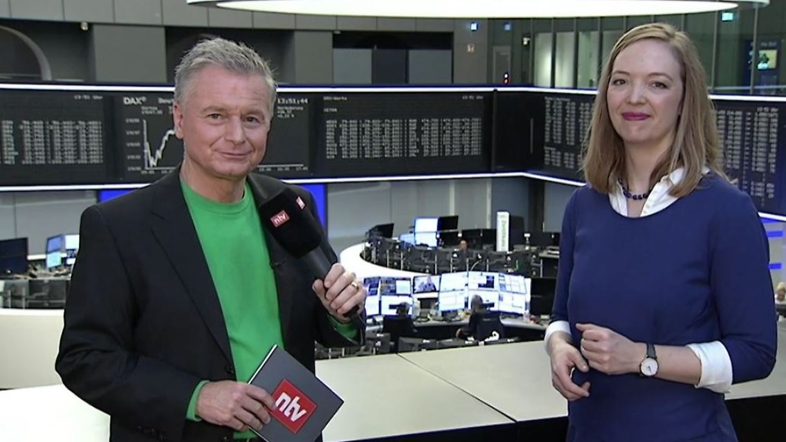 ntv.JPG