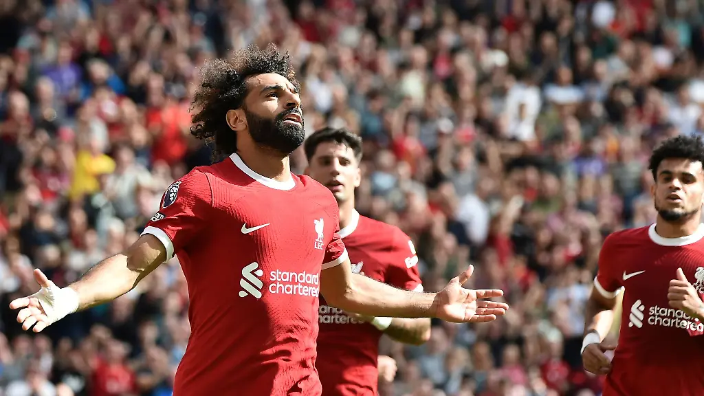 Der-FC-Liverpool-konnte-im-ersten-Heimspiel-der-neuen-Saison-einen-Sieg-einfahren