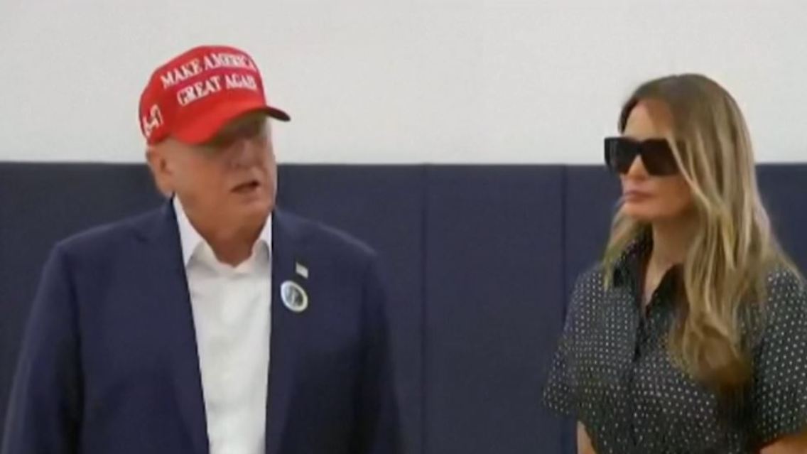 trump.JPG