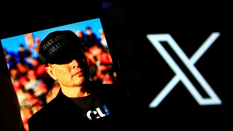 Elon Musk hat mindestens 119 Millionen US-Dollar in den Wahlkampf von Donald Trump investiert und ist dennoch nicht der größte Einzelspender.