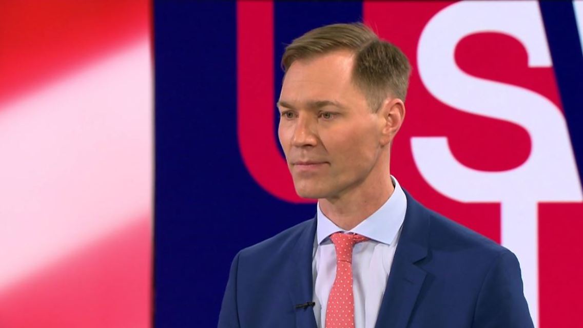 vandelaarWahl.JPG
