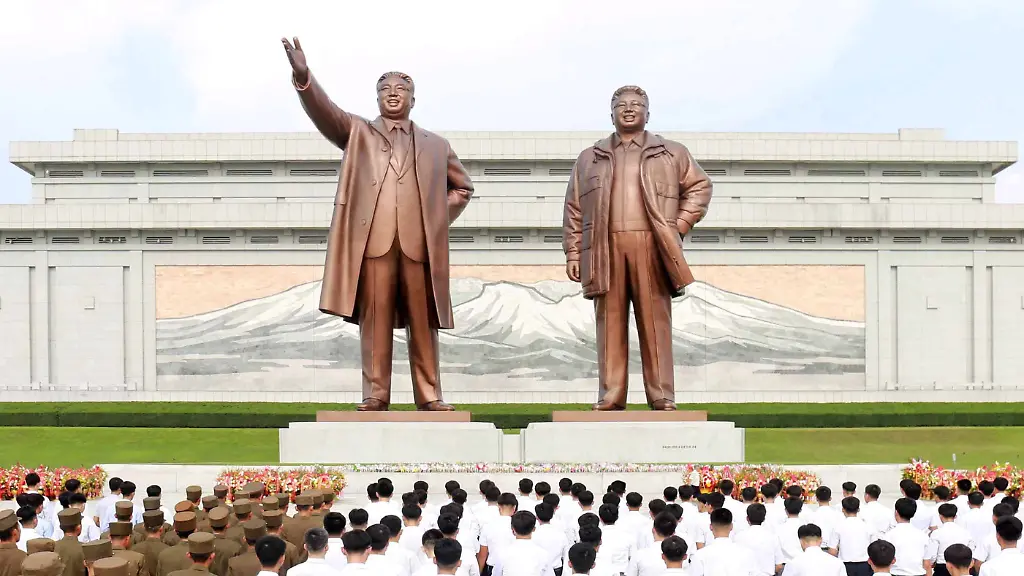 7a9bd36df06e9ac159795c7a2d3cf6d7