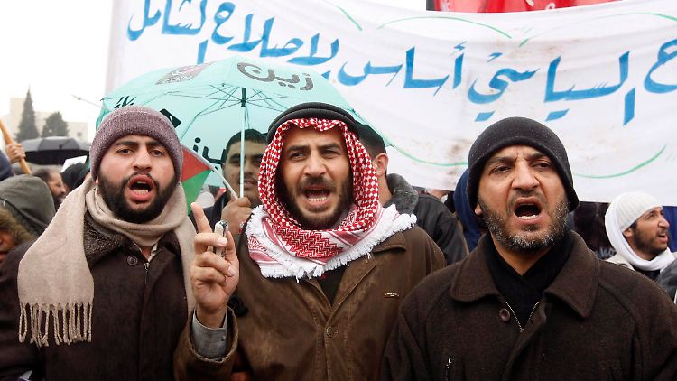 Jordanien_Protest.jpg