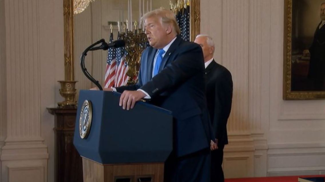 Trump.JPG