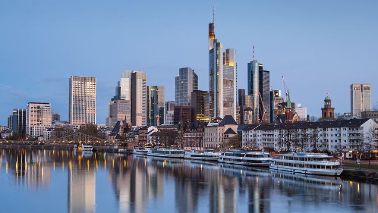 Die italienische Unicredit war Anfang September im großen Stil bei der Commerzbank eingestiegen.